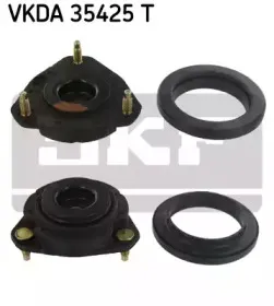 VKDA 35425 T SKF Опора стойки амортизатора